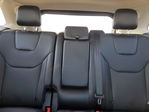 Ford Edge 2018