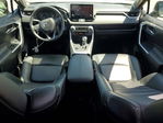 Toyota RAV 4 2021