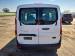 Ford Transit 2019