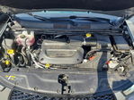 Chrysler Pacifica 2023
