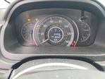 Honda CR-V 2012