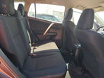 Toyota RAV 4 2018
