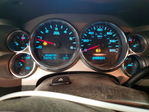 Chevrolet Silverado 2009