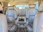 GMC Yukon 2007