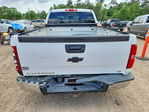 Chevrolet Silverado 2009