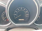 Lexus RX 2006