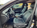 Audi A6 2016