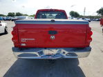 Dodge Dakota 2005