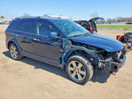 Dodge Journey 2013