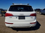 Audi Q5 2011