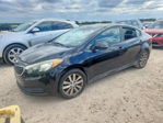 Kia Forte 2014