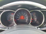 Kia Optima 2012