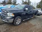 RAM 1500 2014