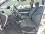 Toyota  2006