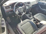 Volkswagen Jetta 2017