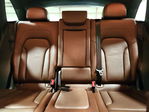 Audi Q5 2014