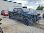 RAM 1500 2019