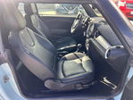 MINI Cooper 2011