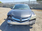 Acura ILX 2016