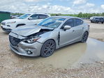 Mazda 3 2014