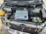 Toyota Highlander 2007
