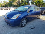 Toyota Prius 2009