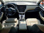 Subaru Outback 2020