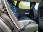 Volvo V50 2011