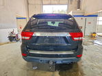 Jeep Cherokee 2011