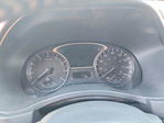 Nissan Pathfinder 2014
