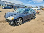 Honda Accord 2003
