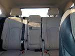 Lexus RX 2019