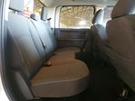 RAM 1500 2023