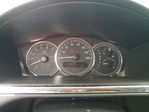 Buick LaCrosse 2006
