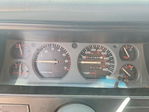 Jeep Cherokee 1991