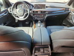 BMW X5 2017