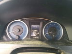 Toyota Camry 2016