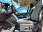 Ford Escape 2016