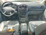 Dodge Caravan 2006