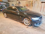 BMW Series 3 2011
