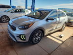 Kia Niro 2020