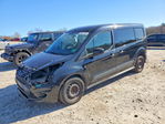 Ford Transit 2016