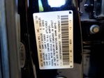 Honda Accord 2010