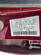 Honda CR-V 2007