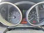 Mazda 5 2014