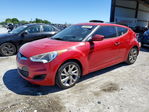 Hyundai Veloster 2016