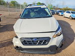 Subaru XV 2022