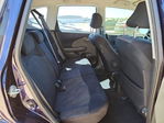 Honda Fit 2009