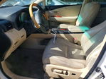 Lexus RX 2012