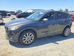 Mazda CX-5 2014